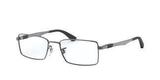 Ray-Ban RX6275 2502 54