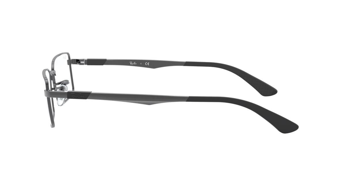 Ray-Ban RX6275 2502 54