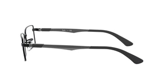 Ray-Ban RX6275 2503 54