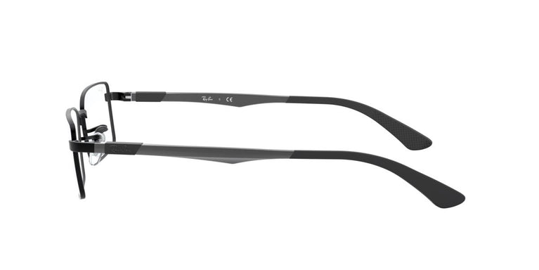 Ray-Ban RX6275 2503 54