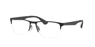Ray-Ban RX6335 2503 54