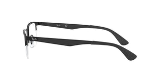 Ray-Ban RX6335 2503 54
