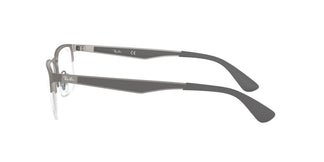 Ray-Ban RX6335 2855 54
