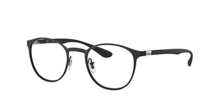 Ray-Ban RX6355 2503 52