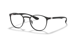 Ray-Ban RX6355 2503 50