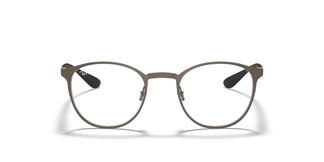 Ray-Ban RX6355 2620 50