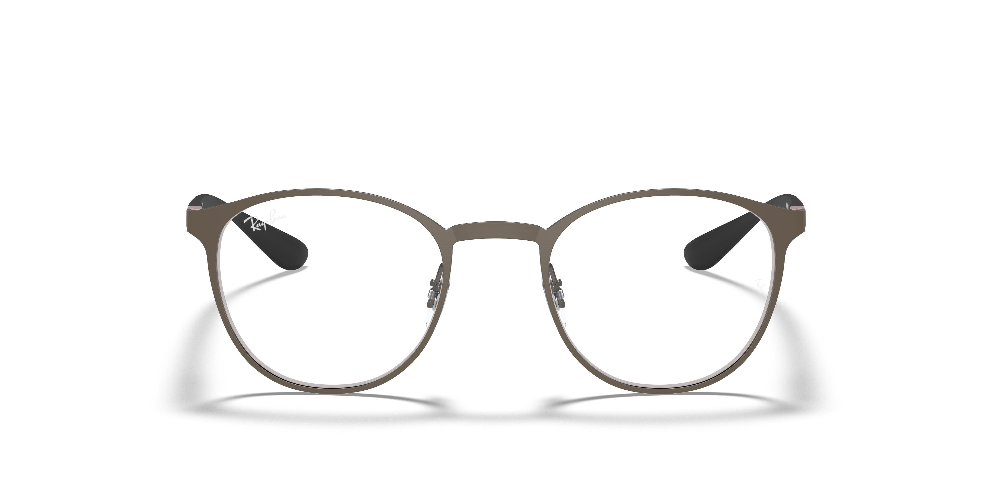 Ray-Ban RX6355 2620 50
