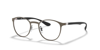 Ray-Ban RX6355 2620 50