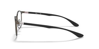 Ray-Ban RX6355 2620 50