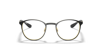 Ray-Ban RX6355 2994 50