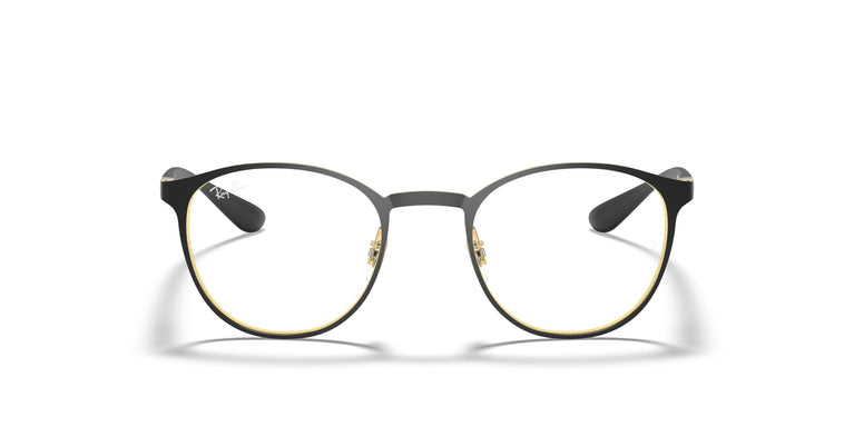 Ray-Ban RX6355 2994 50