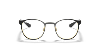Ray-Ban RX6355 2994 52