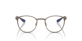 Ray-Ban RX6355 3159 52
