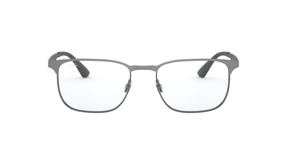 Ray-Ban RX6363 2553 54