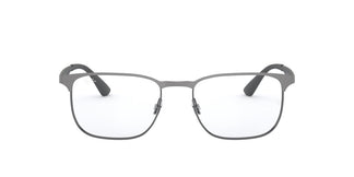 Ray-Ban RX6363 2553 54