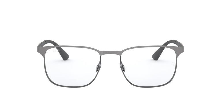Ray-Ban RX6363 2553 54