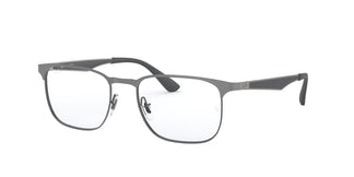 Ray-Ban RX6363 2553 54