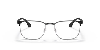 Ray-Ban RX6363 2861 54