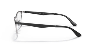 Ray-Ban RX6363 2861 54