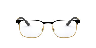 Ray-Ban RX6363 2890 54