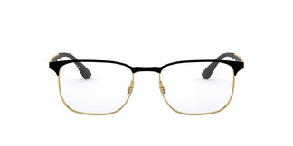 Ray-Ban RX6363 2890 52