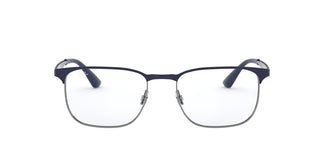 Ray-Ban RX6363 2947 54