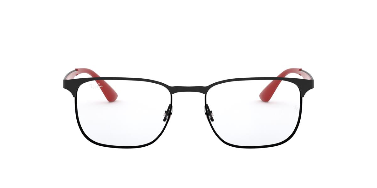 Ray-Ban RX6363 3018 54