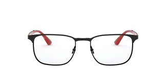 Ray-Ban RX6363 3018 54