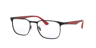 Ray-Ban RX6363 3018 54