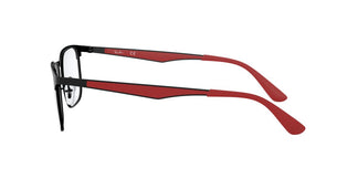 Ray-Ban RX6363 3018 54