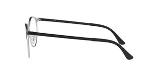 Ray-Ban RX6375 2861 51