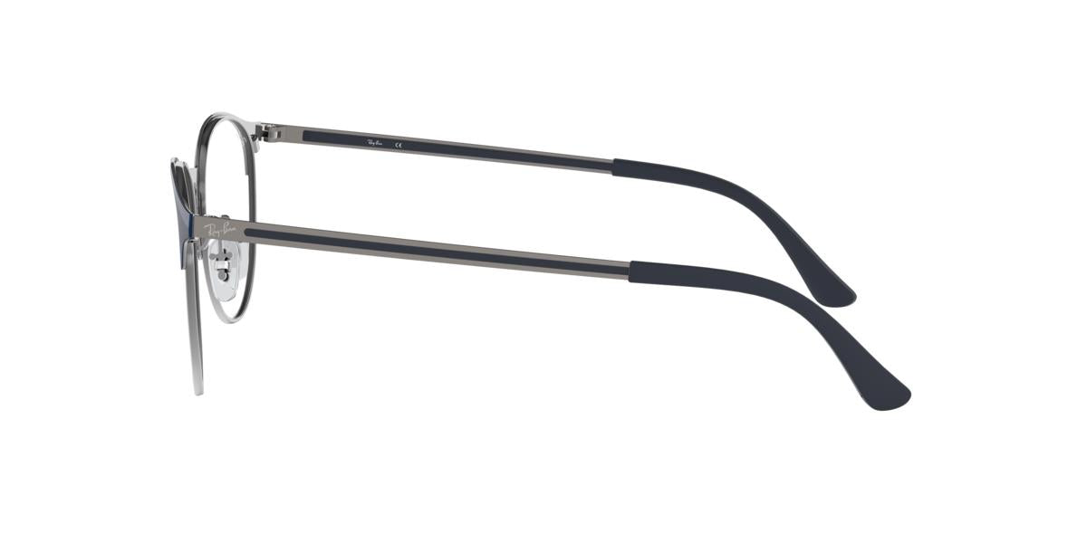 Ray-Ban RX6375 2981 51