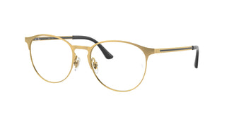 Ray-Ban RX6375 3133 51