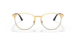 Ray-Ban RX6375 3133 53