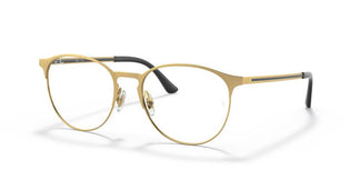 Ray-Ban RX6375 3133 51