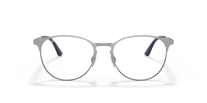 Ray-Ban RX6375 3135 53