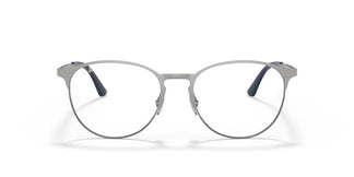 Ray-Ban RX6375 3135 53