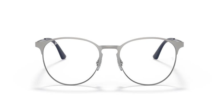 Ray-Ban RX6375 3135 53