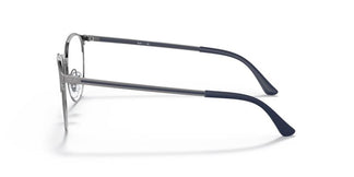 Ray-Ban RX6375 3135 53