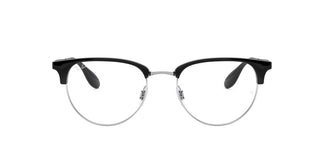 Ray-Ban RX6396 2932 53