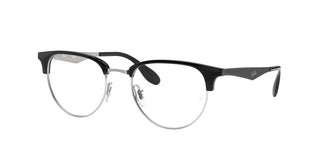 Ray-Ban RX6396 2932 53