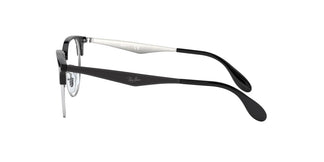Ray-Ban RX6396 2932 53