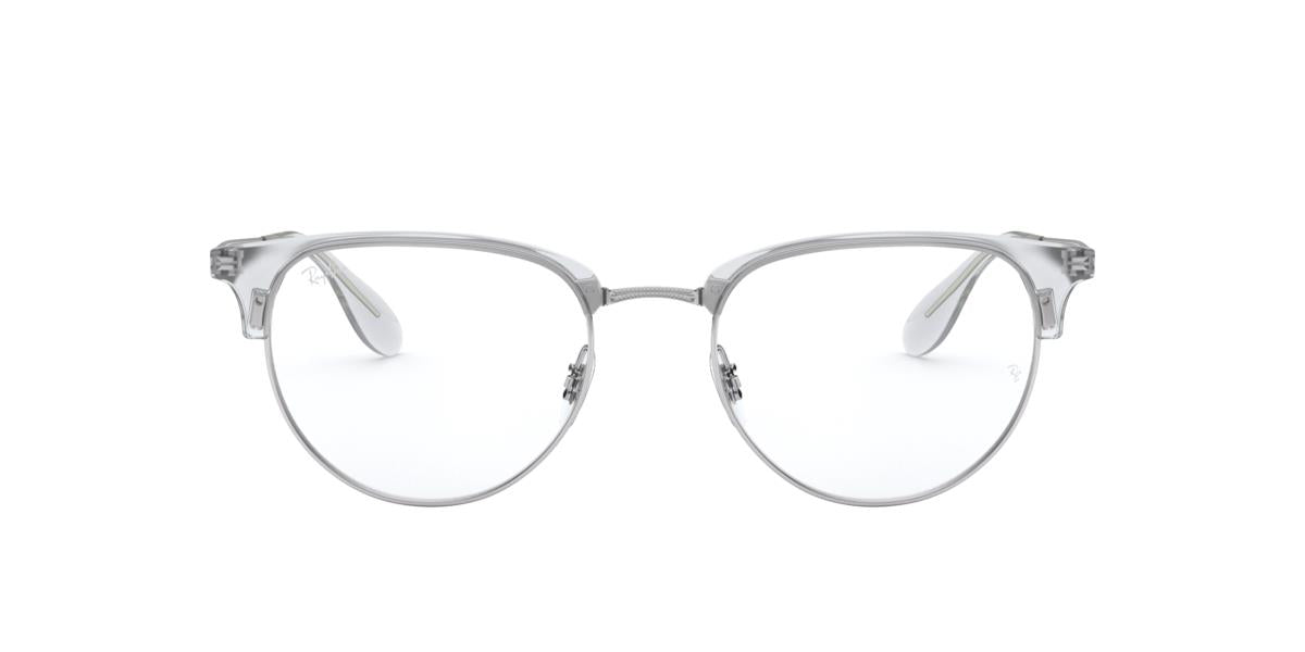 Ray-Ban RX6396 2936 53
