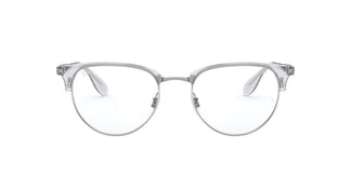 Ray-Ban RX6396 2936 53