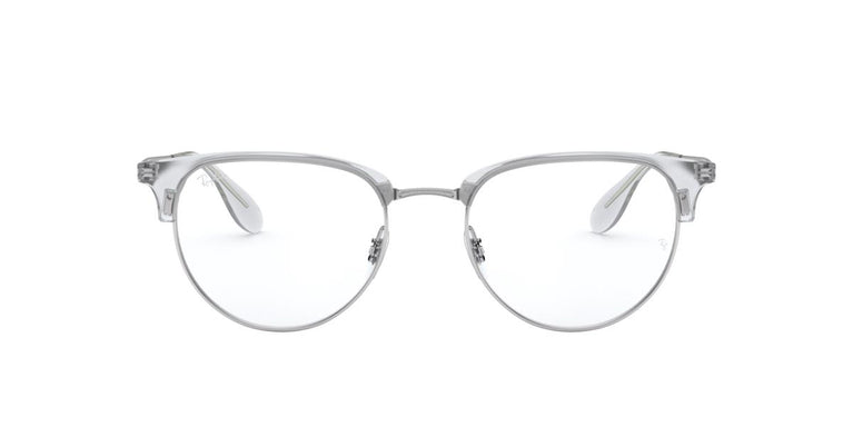 Ray-Ban RX6396 2936 53