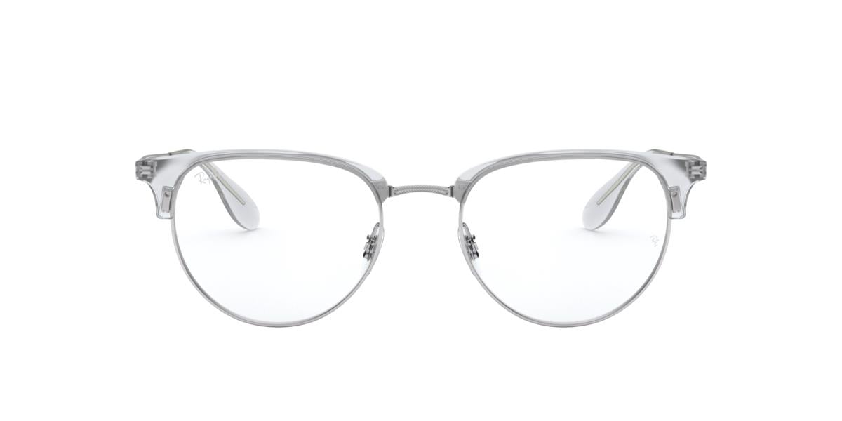 Ray-Ban RX6396 2936 51