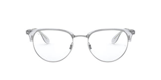 Ray-Ban RX6396 2936 51