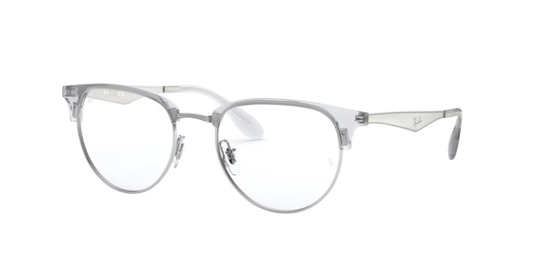 Ray-Ban RX6396 2936 53