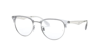 Ray-Ban RX6396 2936 51