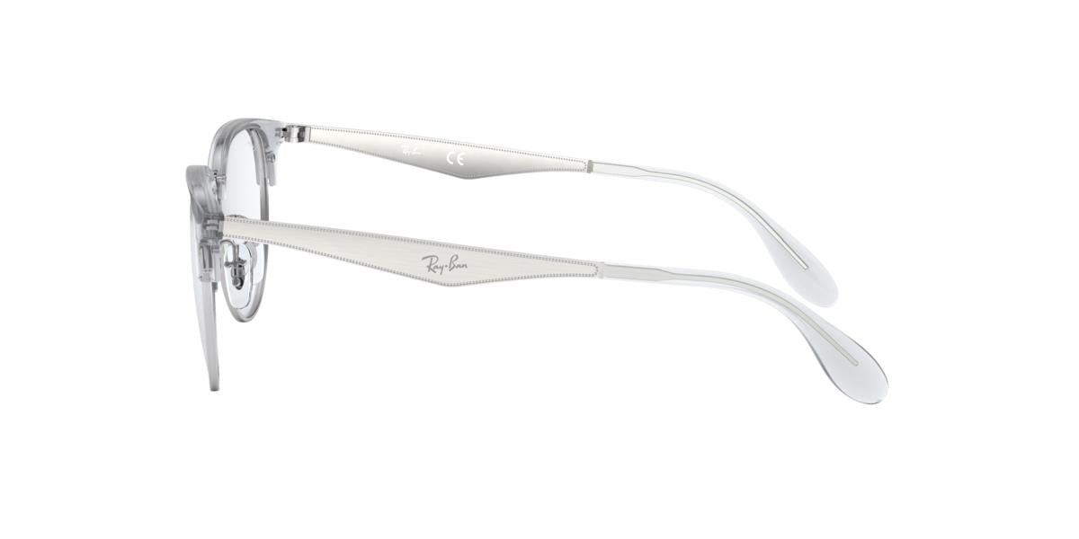Ray-Ban RX6396 2936 53